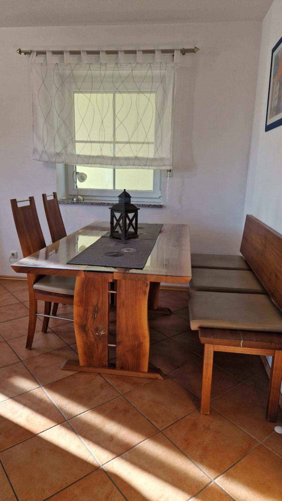 "Villa Sabine" Waidhaus Kültér fotó