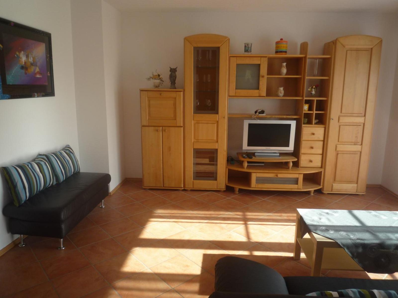 "Villa Sabine" Waidhaus Kültér fotó